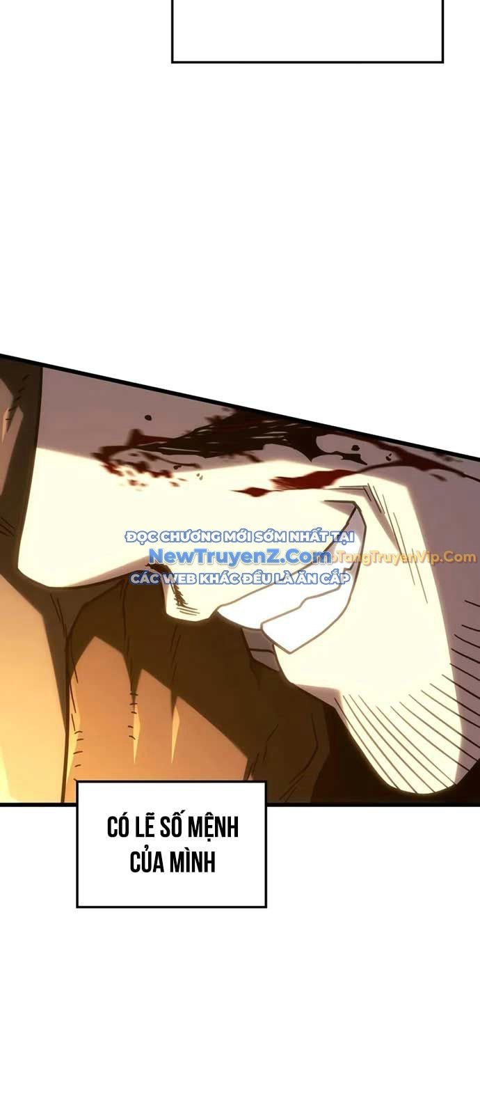 Thiết Huyết Kiếm Sĩ Hồi Quy: Chapter 112