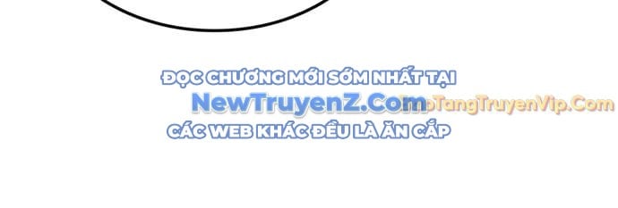 Thiết Huyết Kiếm Sĩ Hồi Quy: Chapter 112