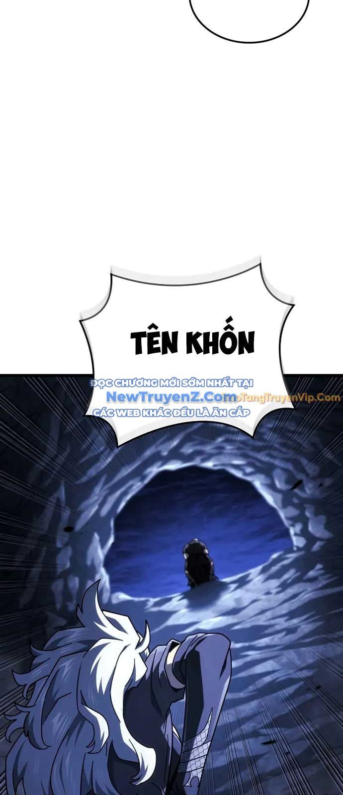 Thiết Huyết Kiếm Sĩ Hồi Quy: Chapter 112