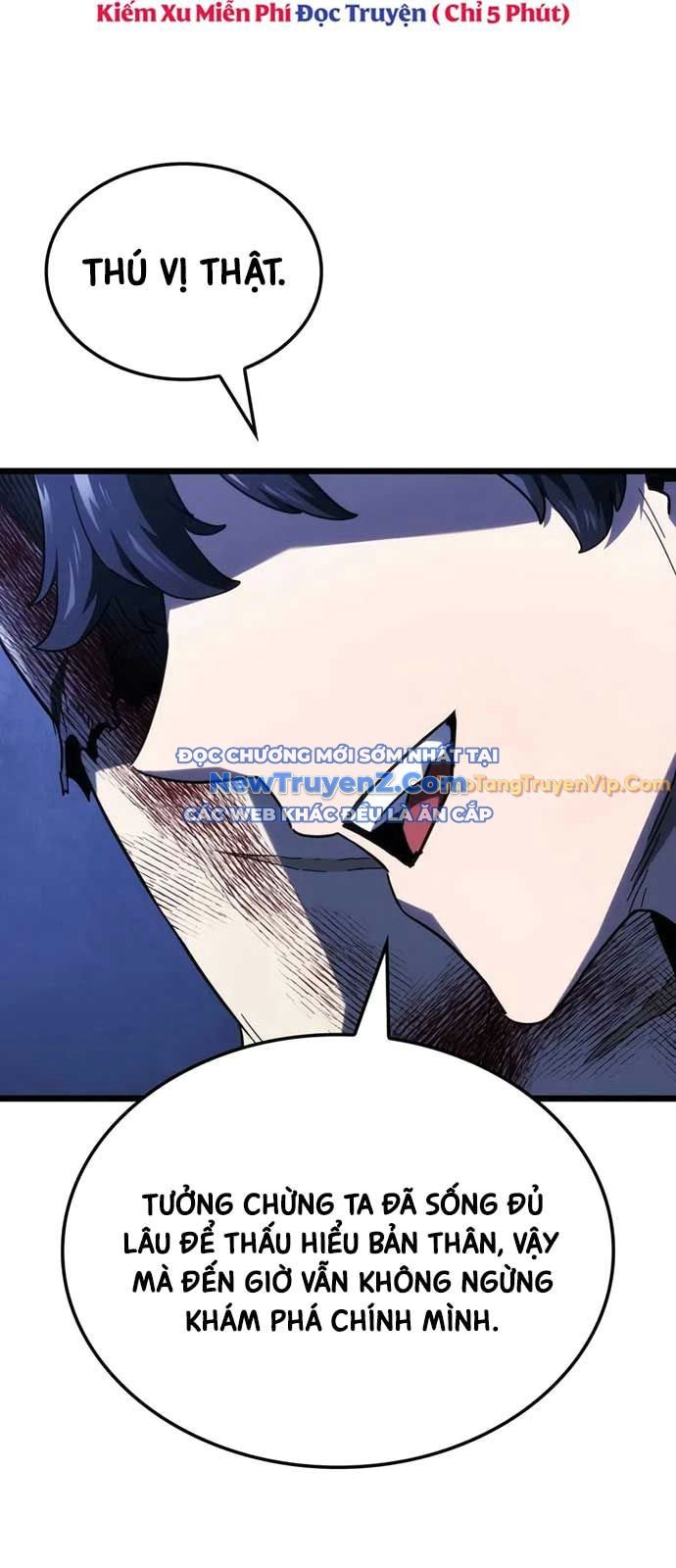 Thiết Huyết Kiếm Sĩ Hồi Quy: Chapter 112