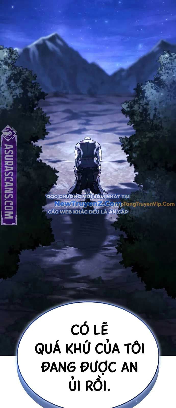 Thiết Huyết Kiếm Sĩ Hồi Quy: Chapter 112