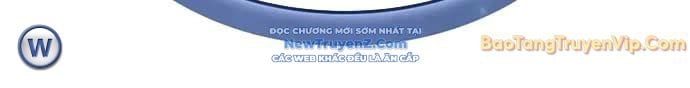 Thiết Huyết Kiếm Sĩ Hồi Quy: Chapter 112