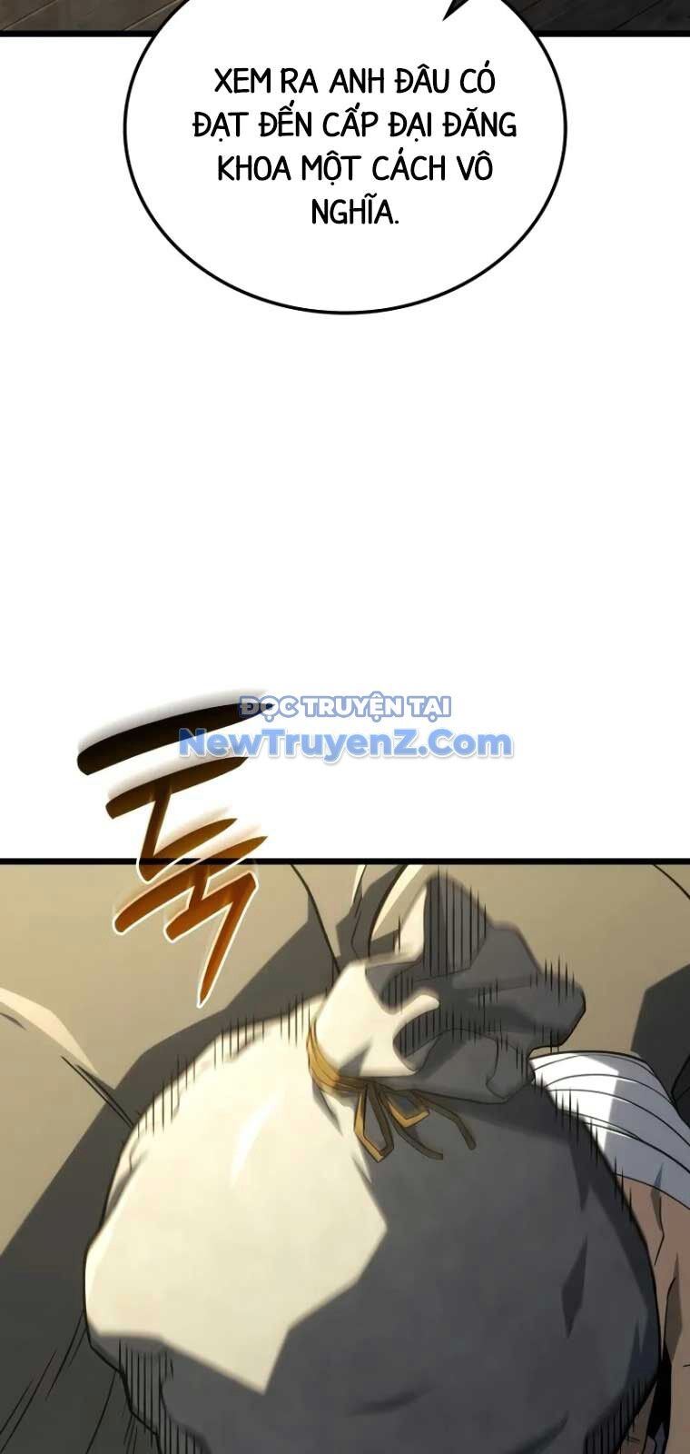 Thiết Huyết Kiếm Sĩ Hồi Quy: Chapter 113