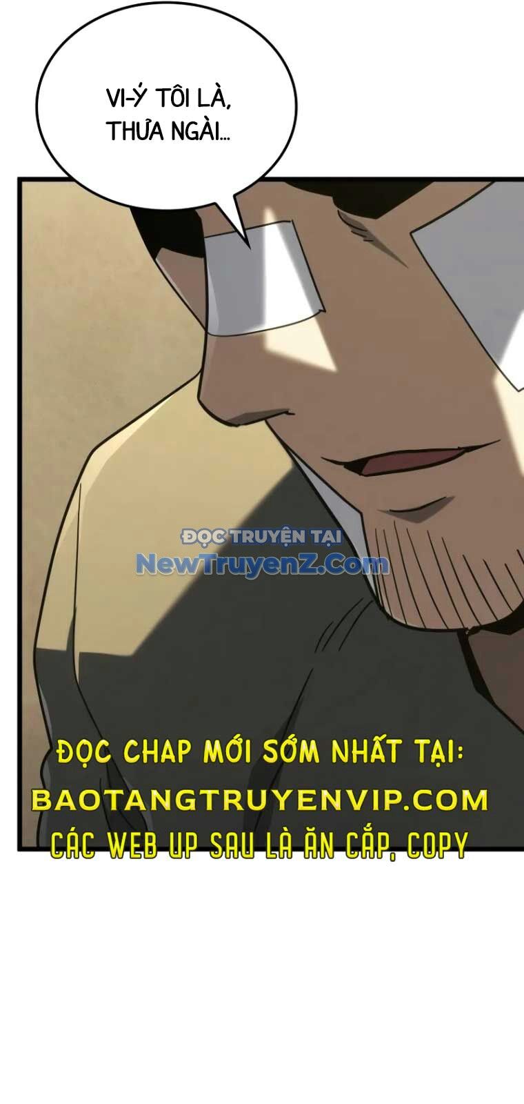 Thiết Huyết Kiếm Sĩ Hồi Quy: Chapter 113