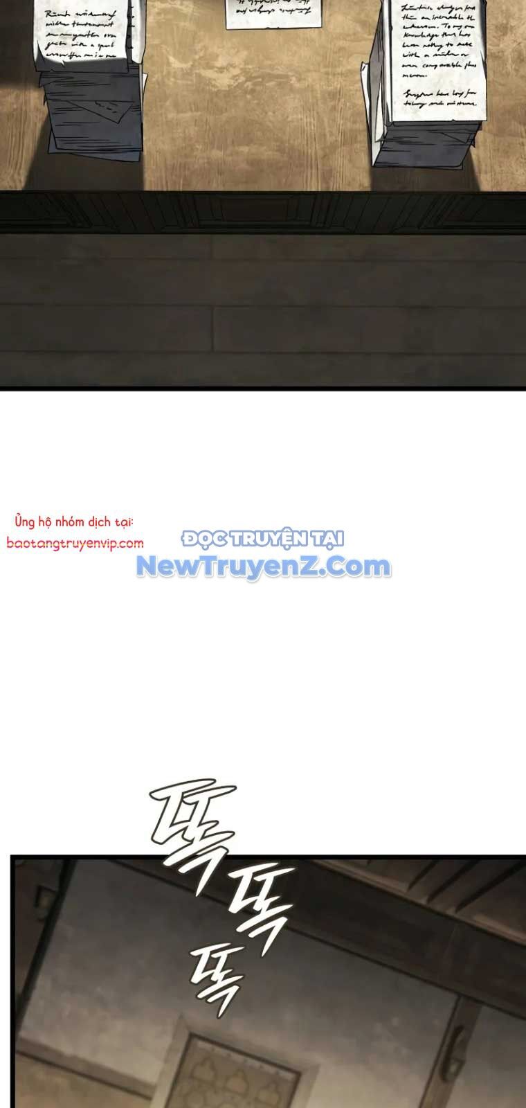 Thiết Huyết Kiếm Sĩ Hồi Quy: Chapter 113