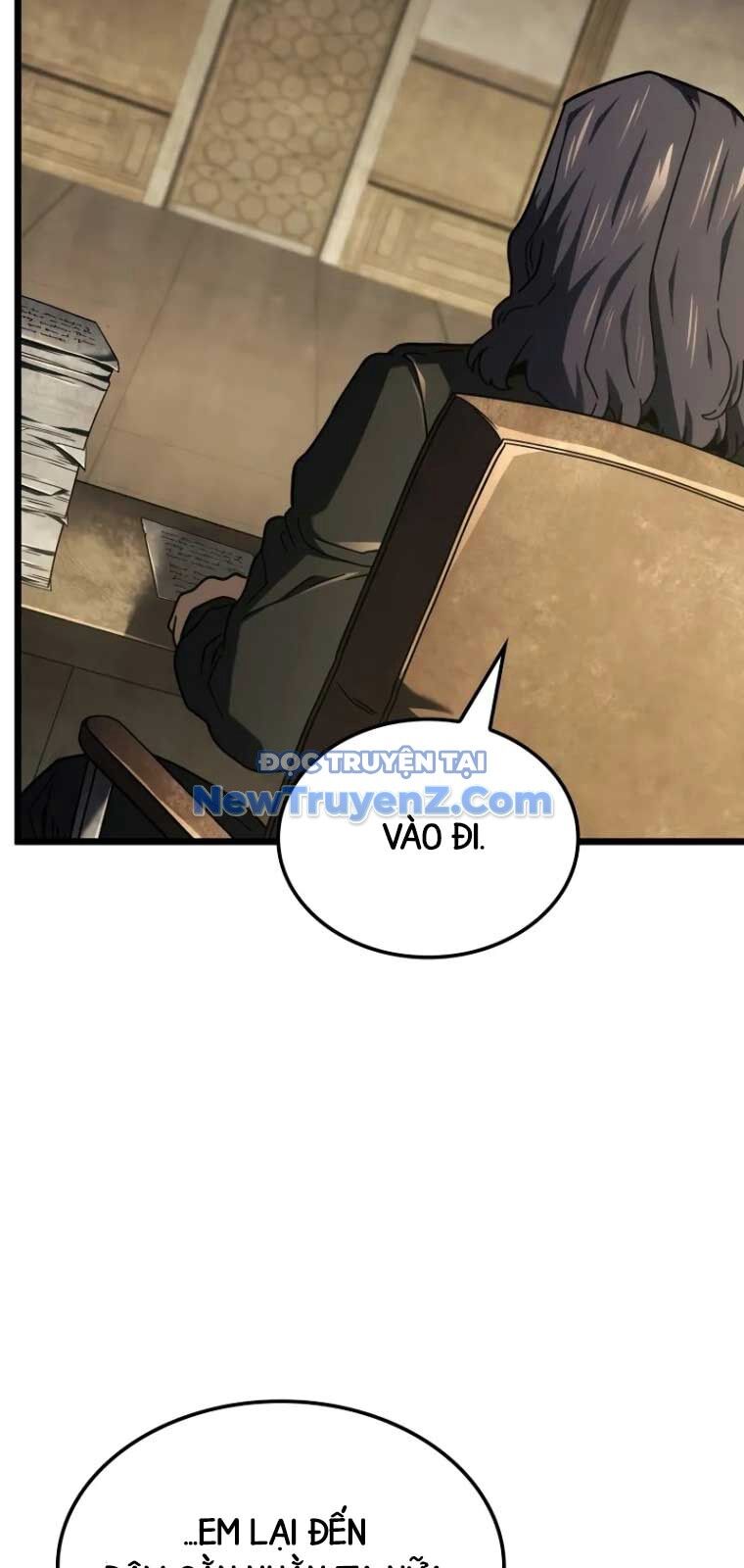 Thiết Huyết Kiếm Sĩ Hồi Quy: Chapter 113
