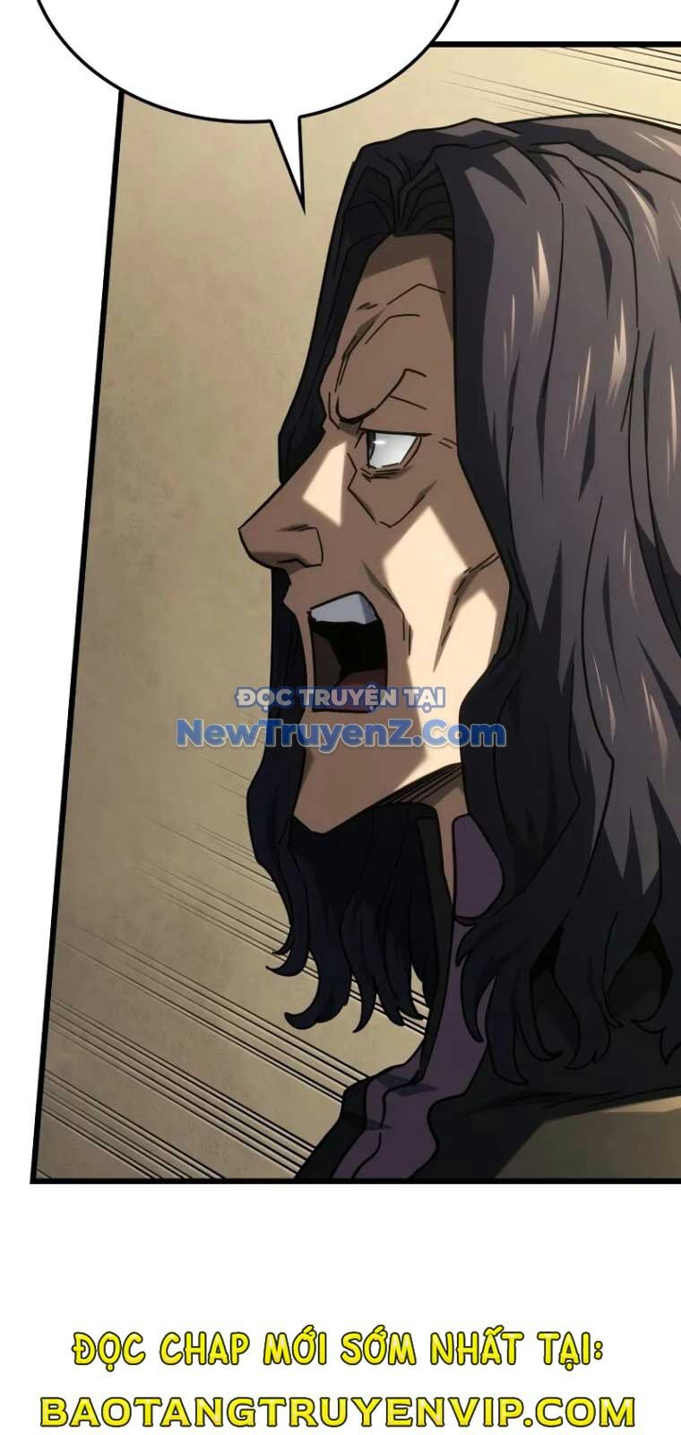 Thiết Huyết Kiếm Sĩ Hồi Quy: Chapter 113