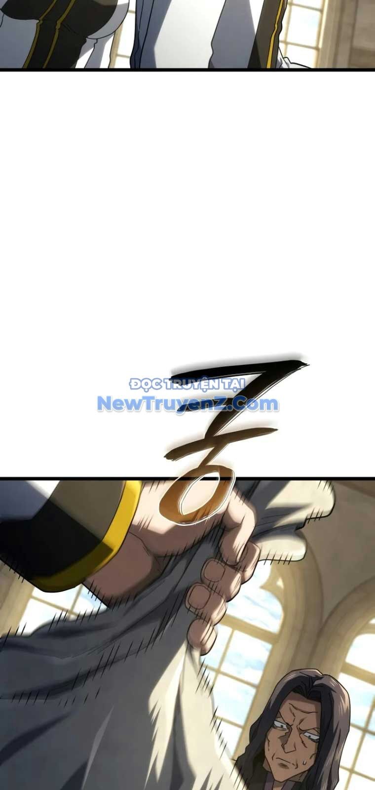 Thiết Huyết Kiếm Sĩ Hồi Quy: Chapter 113