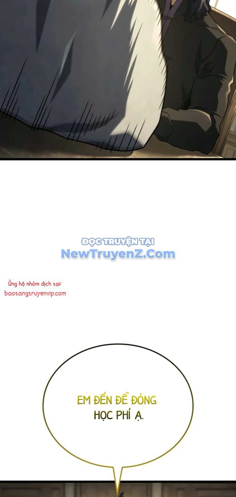 Thiết Huyết Kiếm Sĩ Hồi Quy: Chapter 113