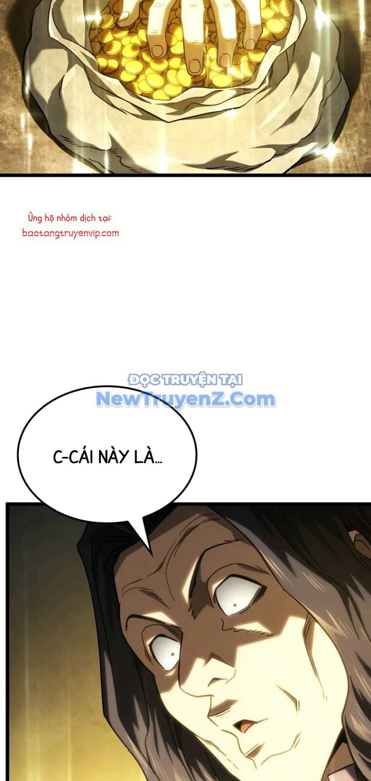 Thiết Huyết Kiếm Sĩ Hồi Quy: Chapter 113