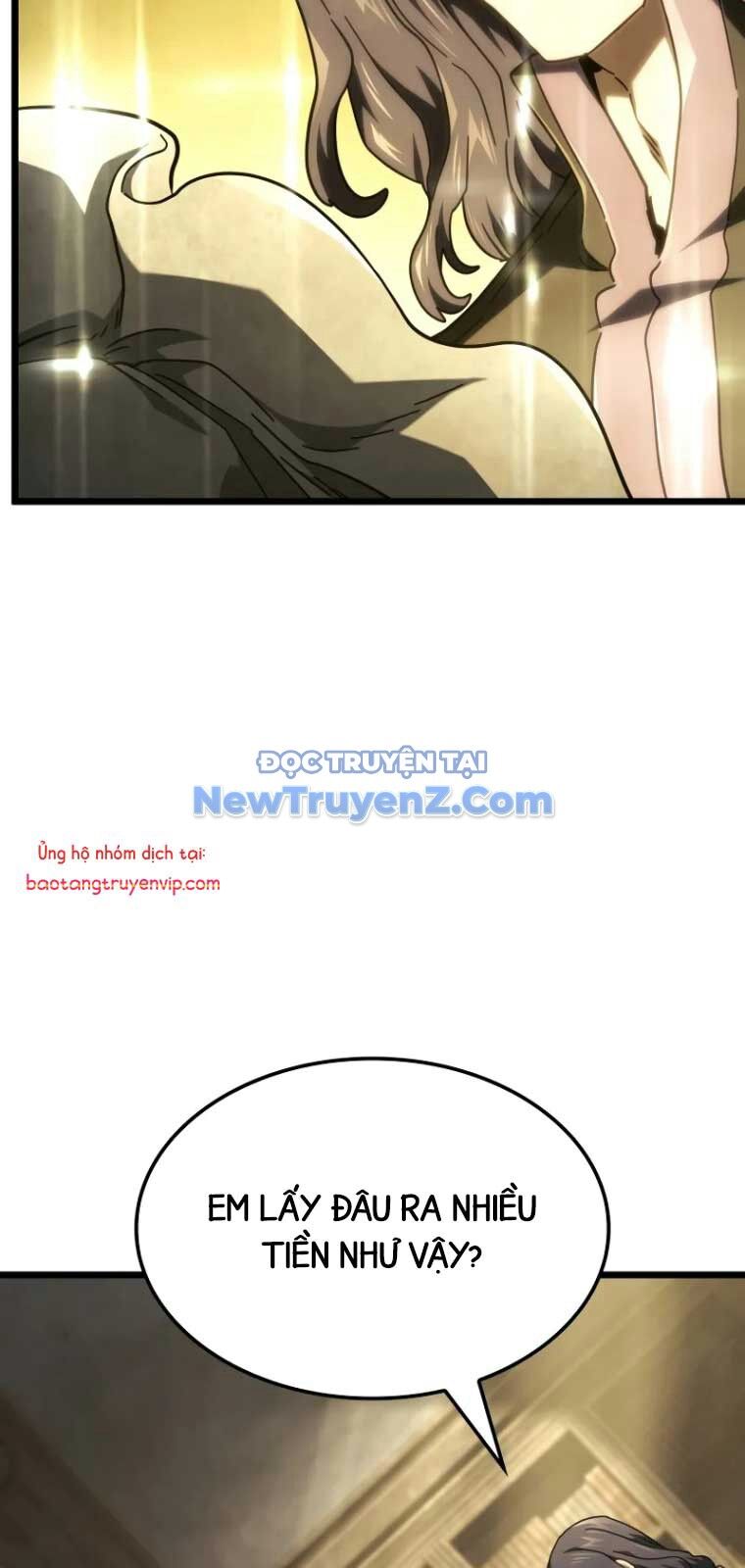 Thiết Huyết Kiếm Sĩ Hồi Quy: Chapter 113