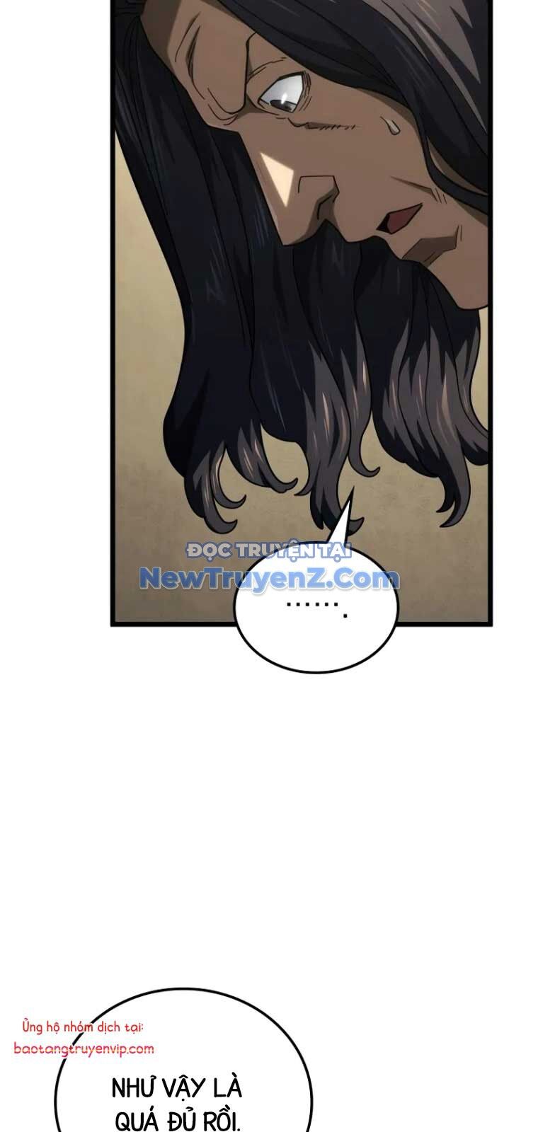 Thiết Huyết Kiếm Sĩ Hồi Quy: Chapter 113