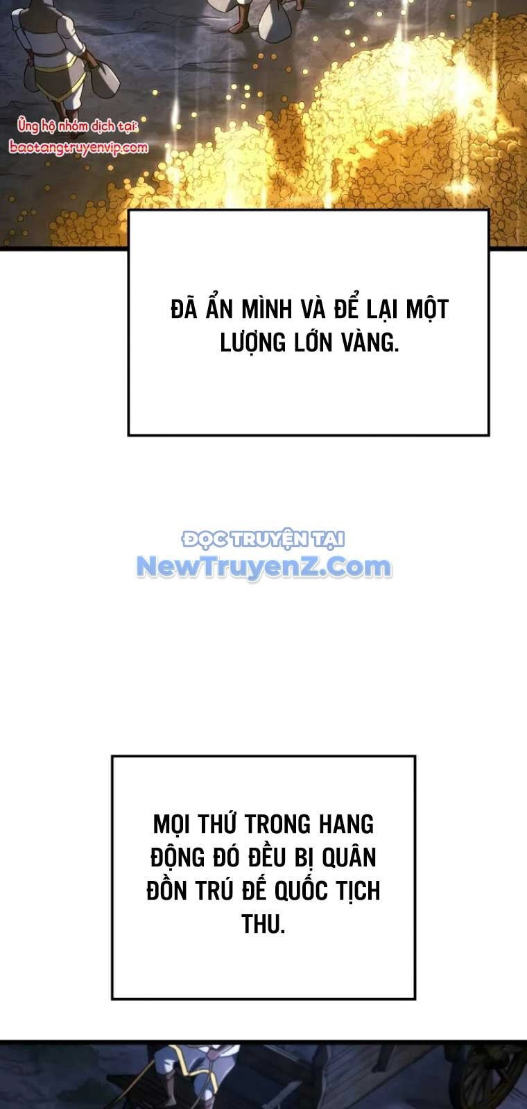 Thiết Huyết Kiếm Sĩ Hồi Quy: Chapter 113