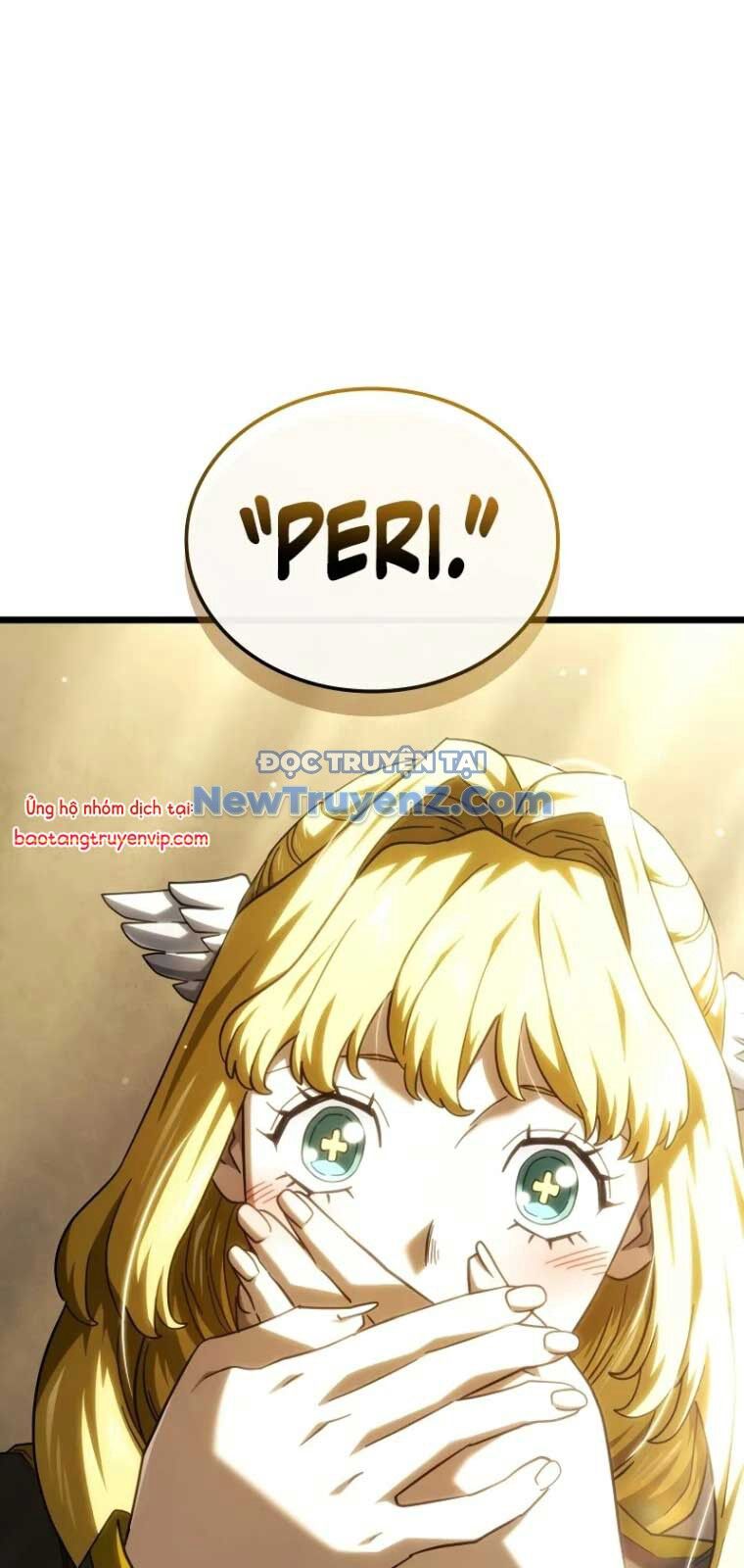 Thiết Huyết Kiếm Sĩ Hồi Quy: Chapter 113