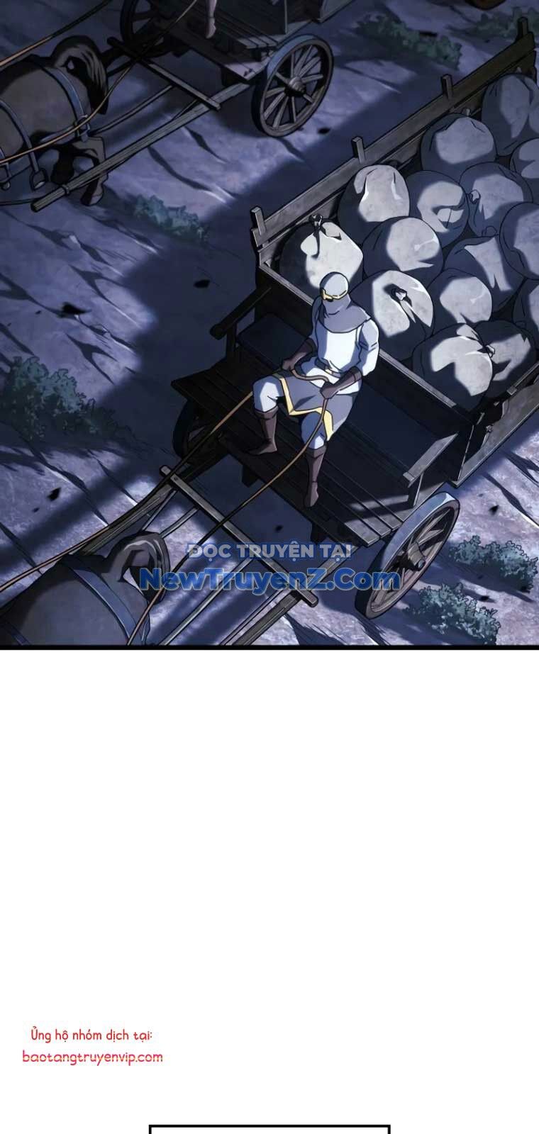 Thiết Huyết Kiếm Sĩ Hồi Quy: Chapter 113