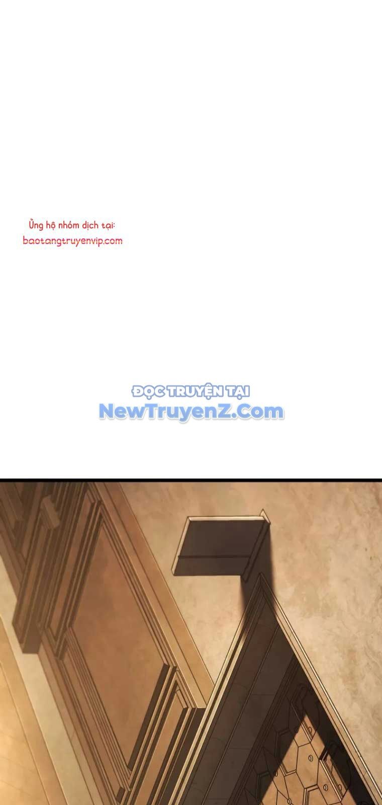 Thiết Huyết Kiếm Sĩ Hồi Quy: Chapter 113