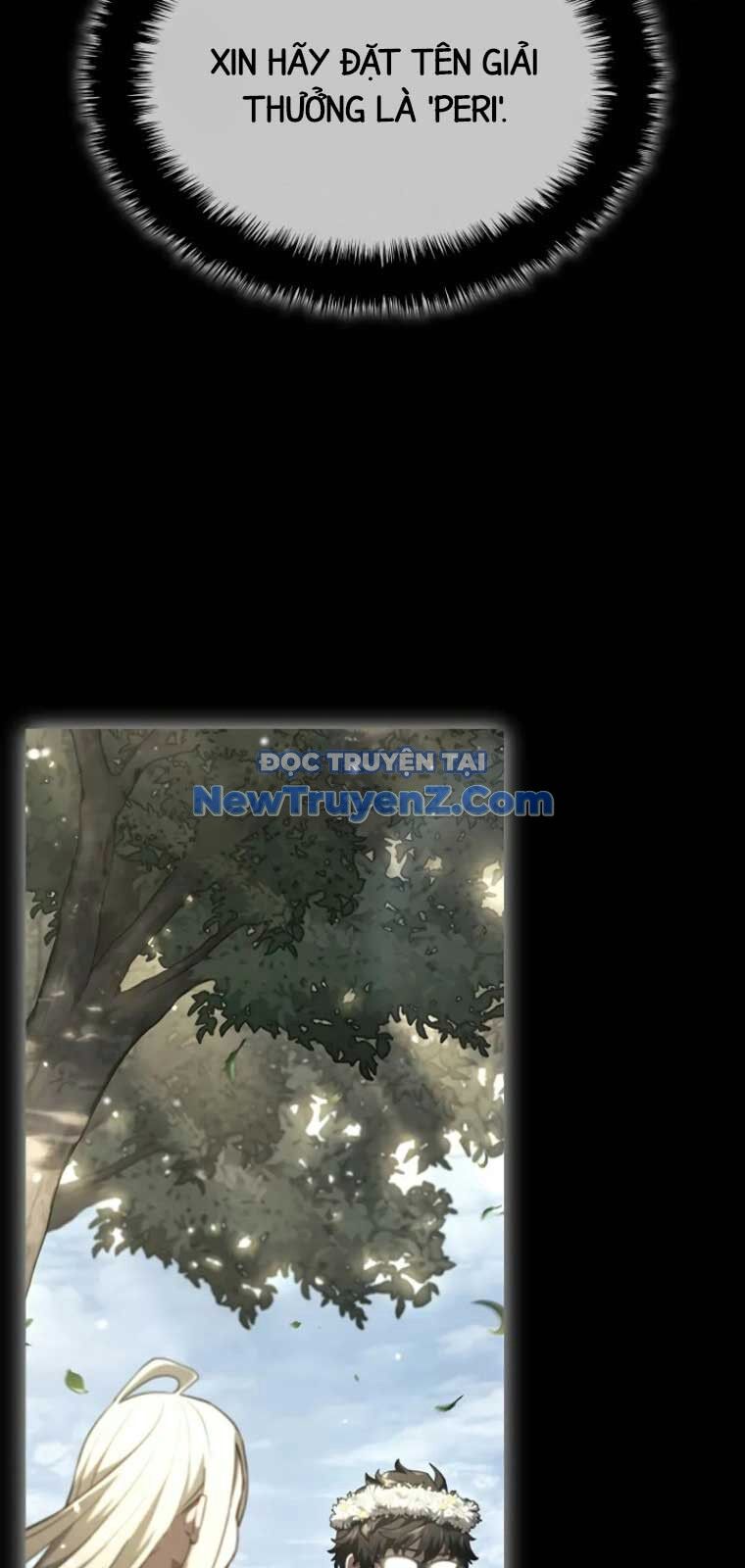 Thiết Huyết Kiếm Sĩ Hồi Quy: Chapter 113