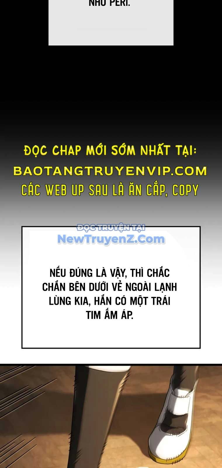 Thiết Huyết Kiếm Sĩ Hồi Quy: Chapter 113