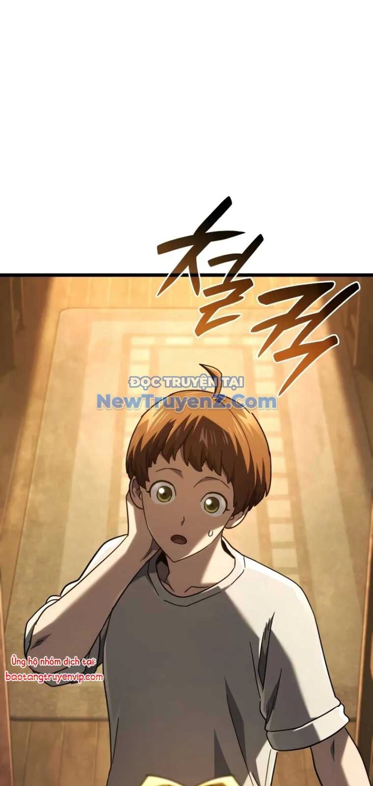 Thiết Huyết Kiếm Sĩ Hồi Quy: Chapter 113