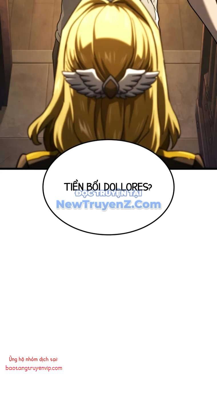 Thiết Huyết Kiếm Sĩ Hồi Quy: Chapter 113