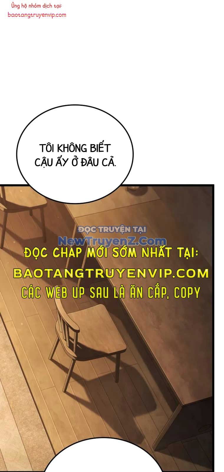 Thiết Huyết Kiếm Sĩ Hồi Quy: Chapter 113