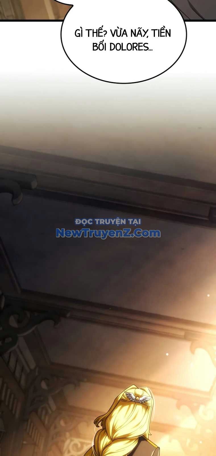Thiết Huyết Kiếm Sĩ Hồi Quy: Chapter 113