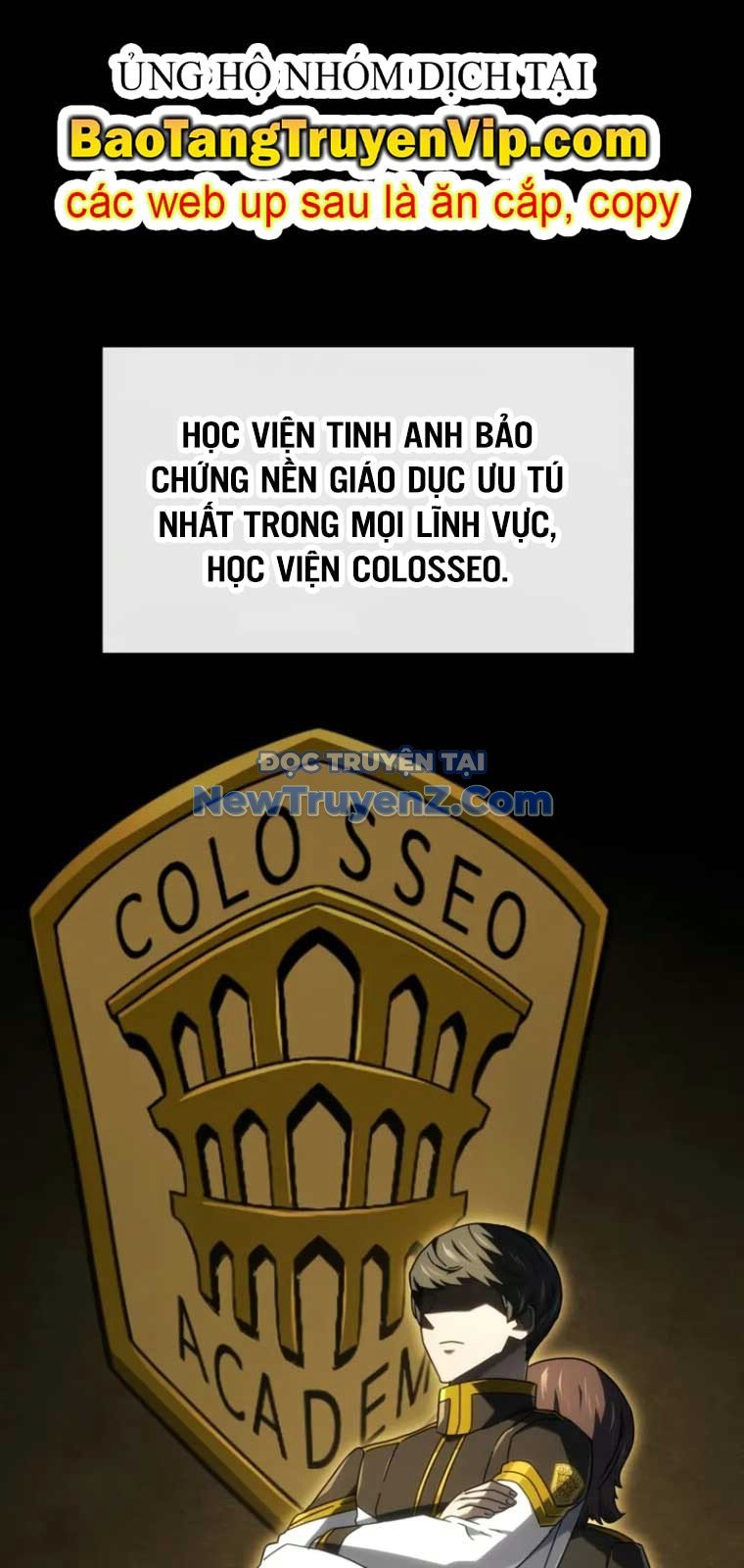 Thiết Huyết Kiếm Sĩ Hồi Quy: Chapter 114