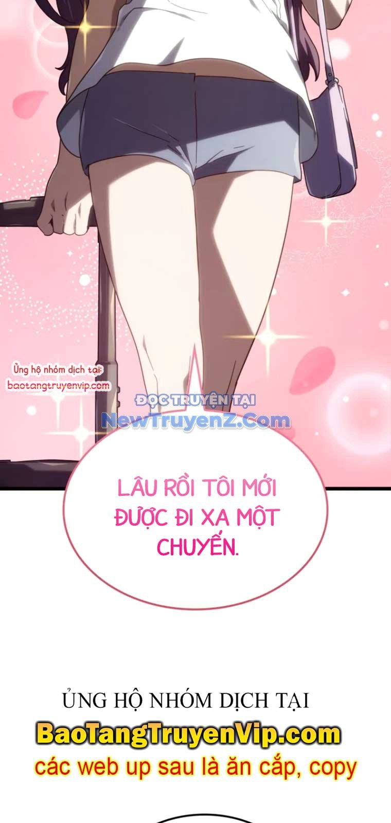 Thiết Huyết Kiếm Sĩ Hồi Quy: Chapter 114