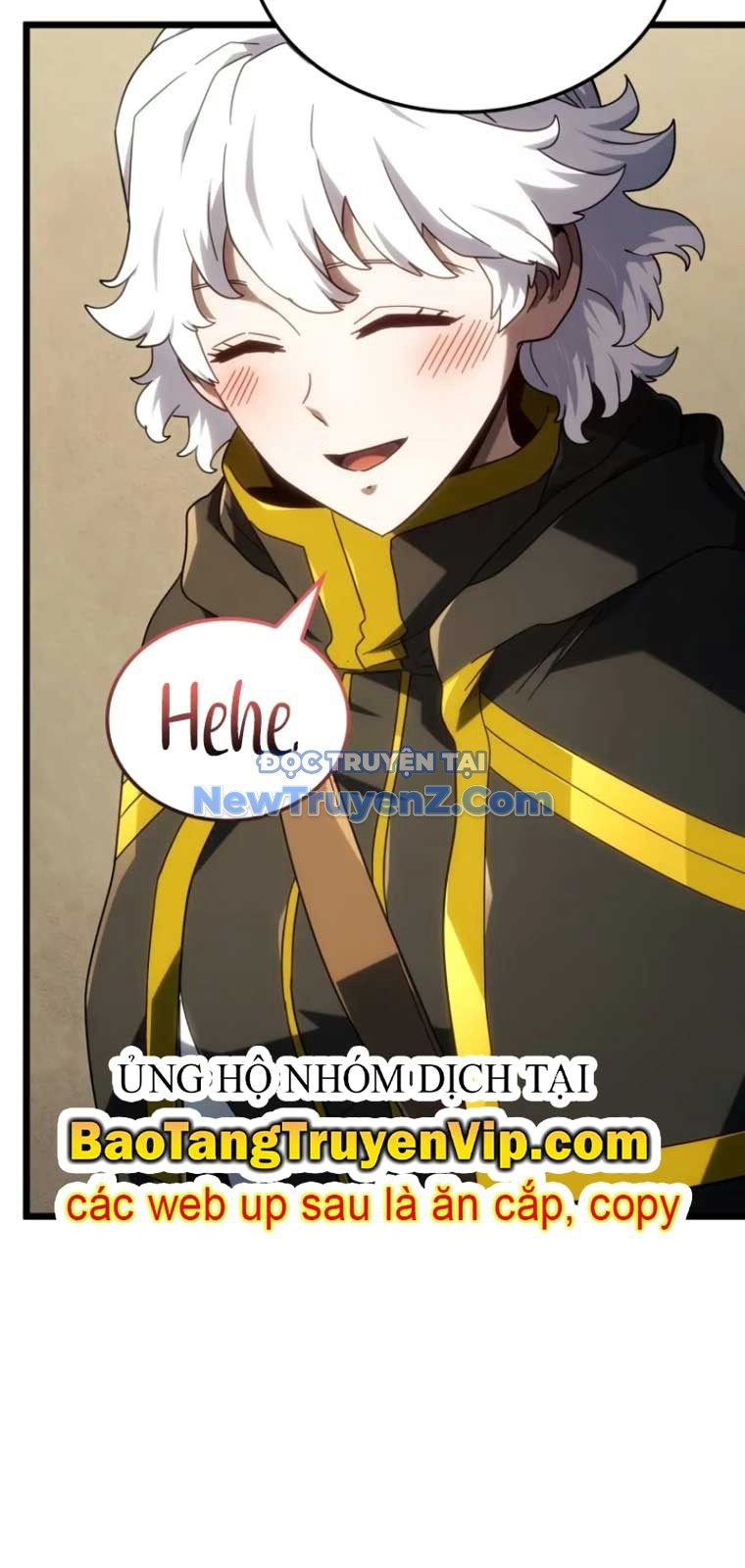 Thiết Huyết Kiếm Sĩ Hồi Quy: Chapter 114