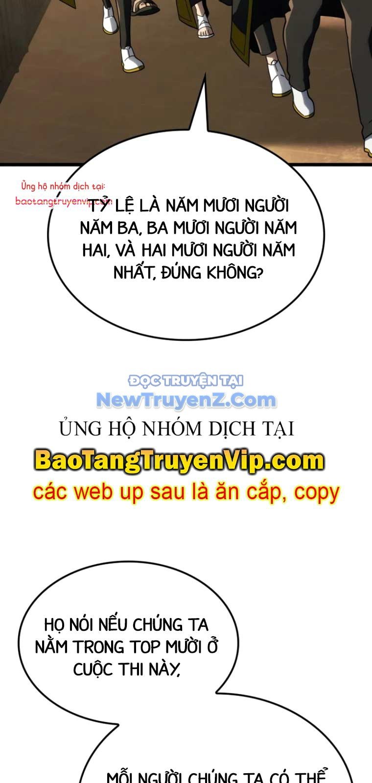 Thiết Huyết Kiếm Sĩ Hồi Quy: Chapter 114