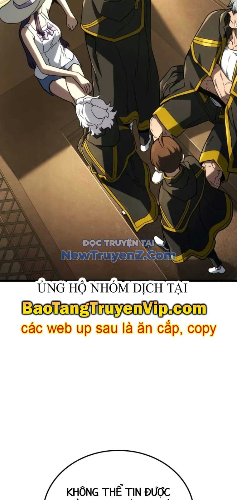 Thiết Huyết Kiếm Sĩ Hồi Quy: Chapter 114