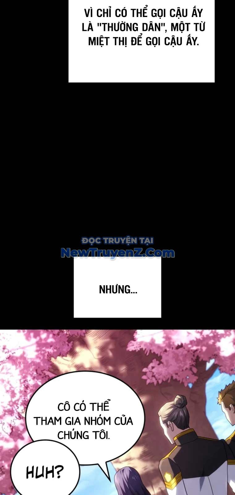 Thiết Huyết Kiếm Sĩ Hồi Quy: Chapter 114