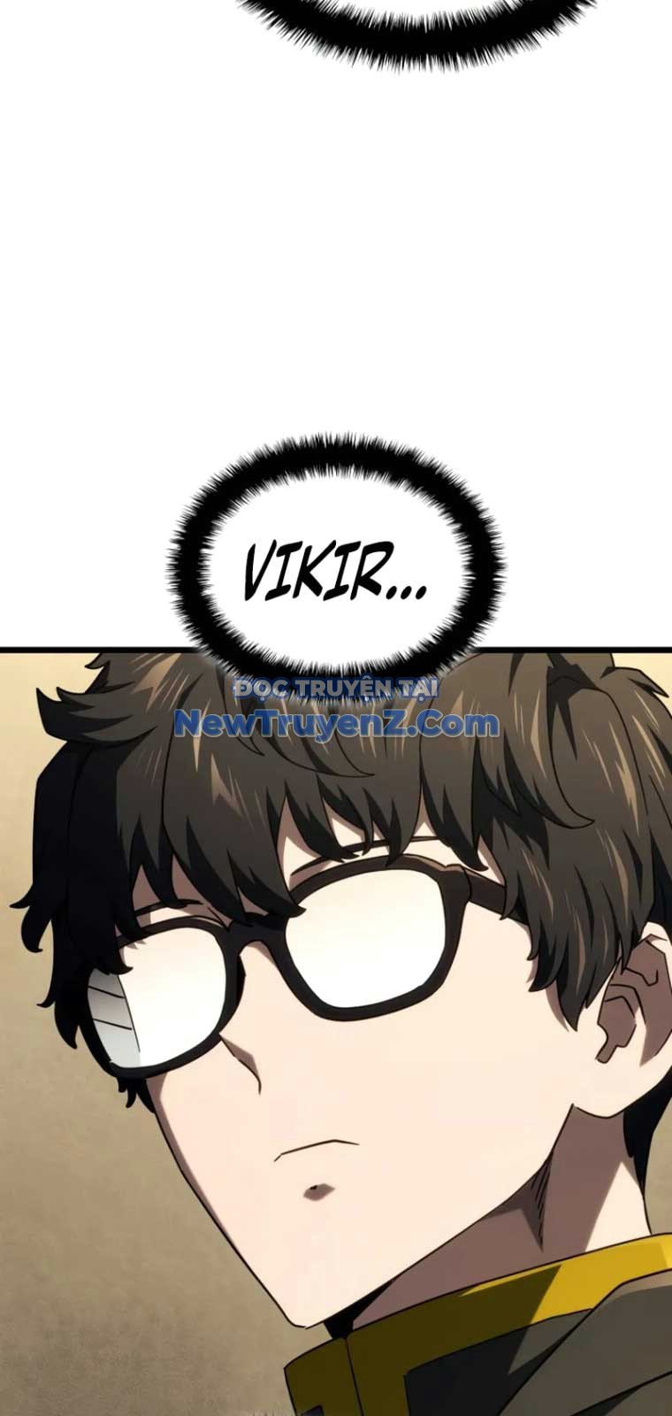 Thiết Huyết Kiếm Sĩ Hồi Quy: Chapter 114