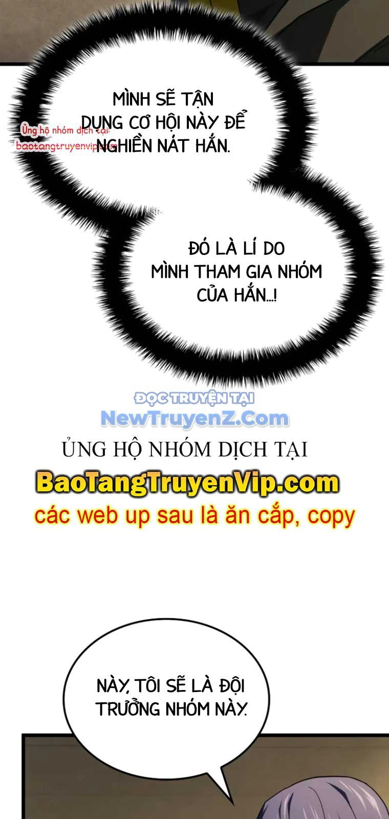 Thiết Huyết Kiếm Sĩ Hồi Quy: Chapter 114