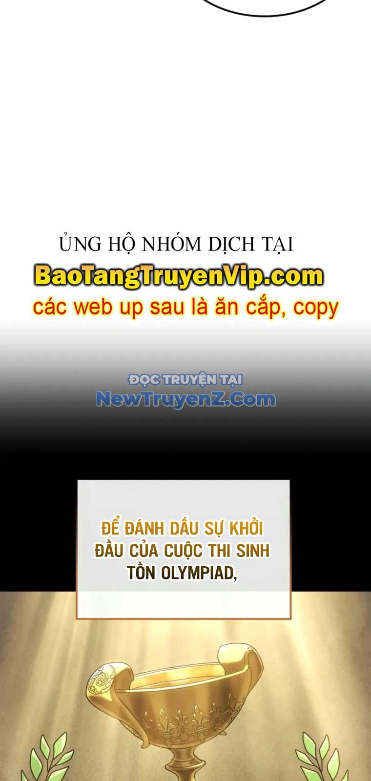 Thiết Huyết Kiếm Sĩ Hồi Quy: Chapter 114
