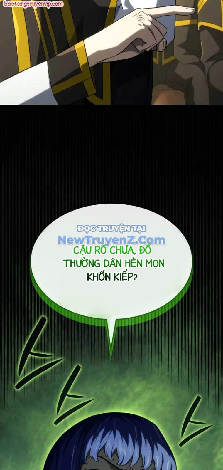 Thiết Huyết Kiếm Sĩ Hồi Quy: Chapter 114