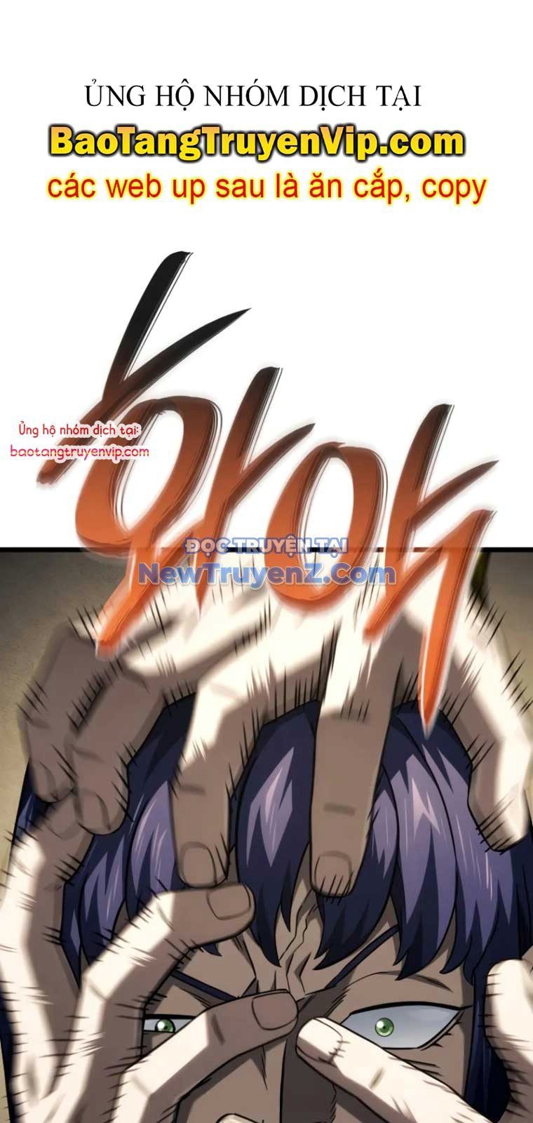 Thiết Huyết Kiếm Sĩ Hồi Quy: Chapter 114