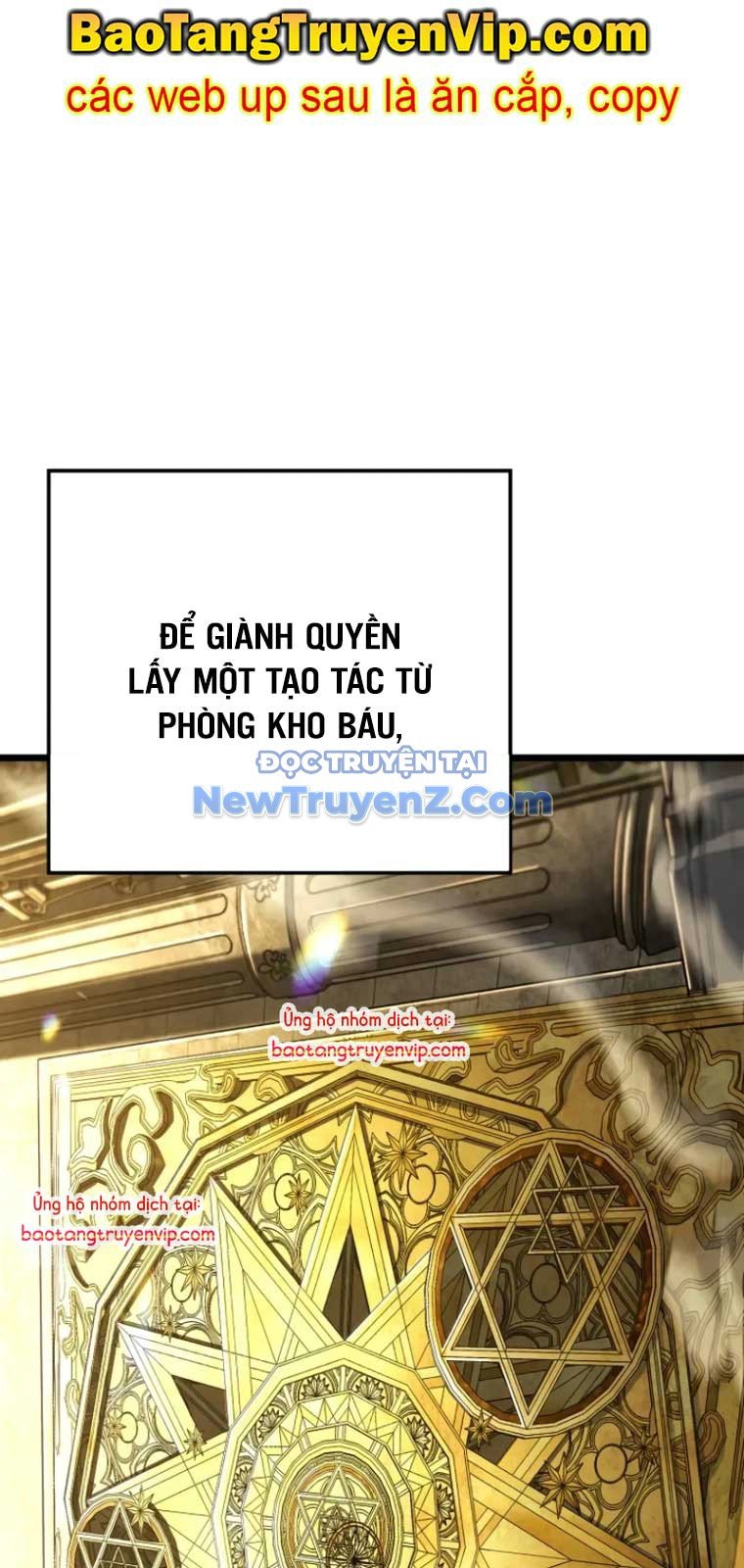 Thiết Huyết Kiếm Sĩ Hồi Quy: Chapter 114