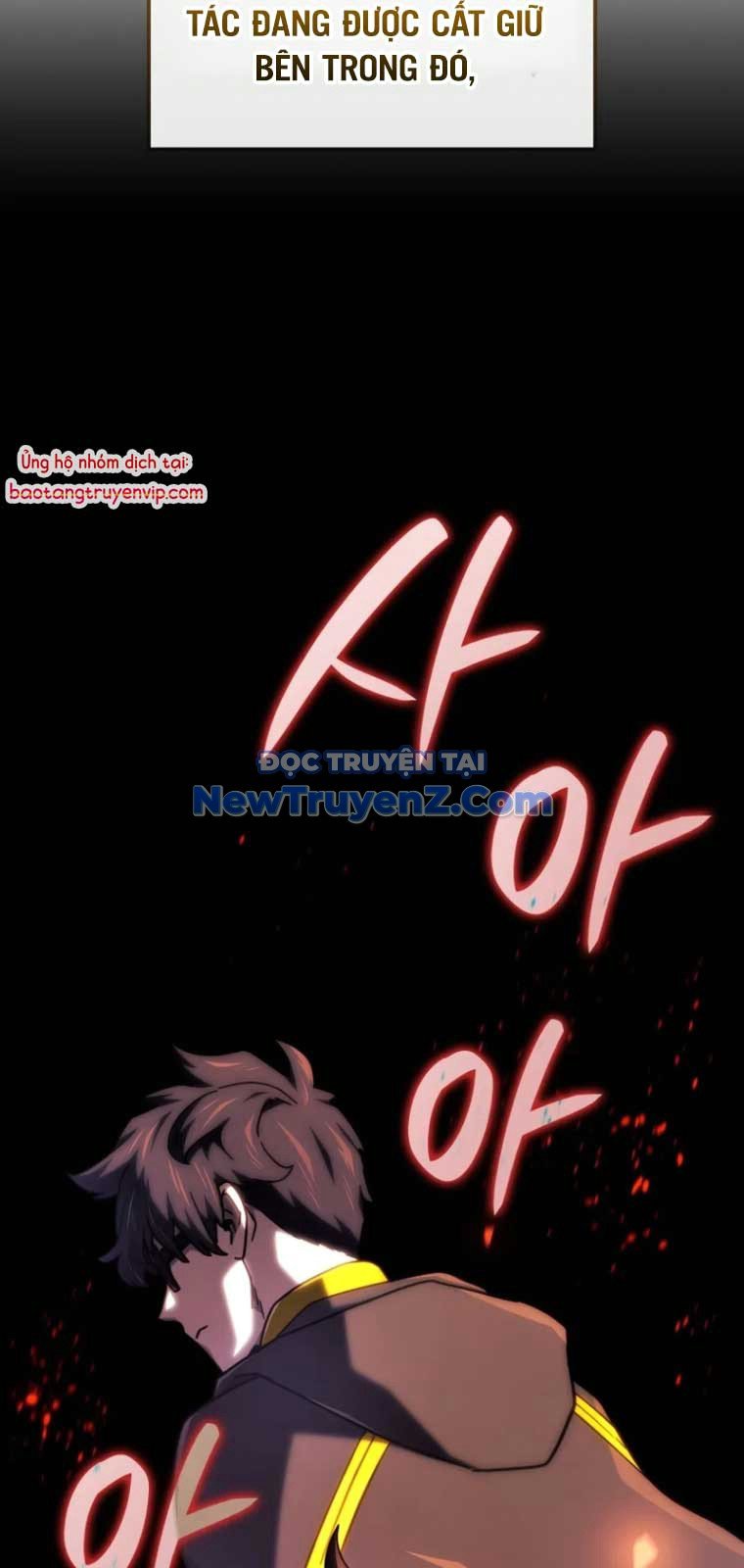 Thiết Huyết Kiếm Sĩ Hồi Quy: Chapter 114