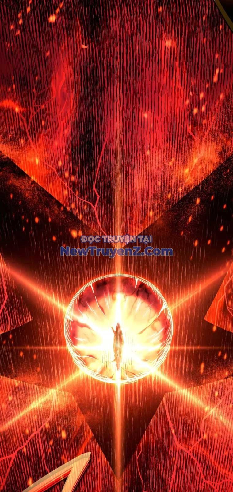 Thiết Huyết Kiếm Sĩ Hồi Quy: Chapter 114