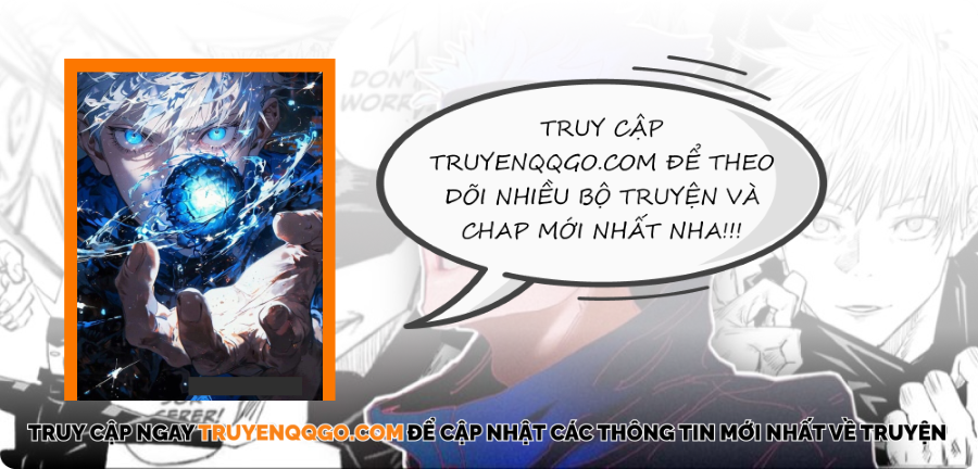 Thiết Huyết Kiếm Sĩ Hồi Quy: Chapter 119