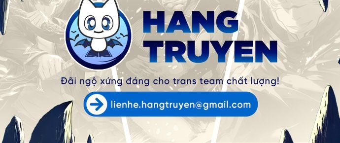Thiết Huyết Kiếm Sĩ Hồi Quy: Chapter 124
