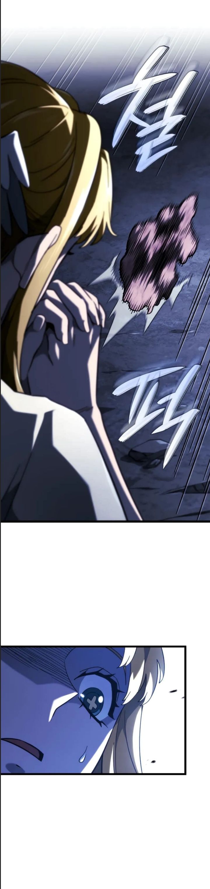 Thiết Huyết Kiếm Sĩ Hồi Quy: Chapter 88