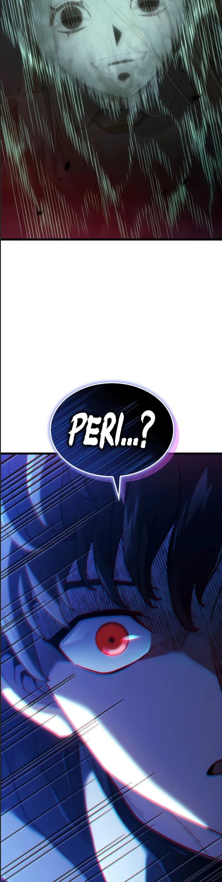 Thiết Huyết Kiếm Sĩ Hồi Quy: Chapter 88