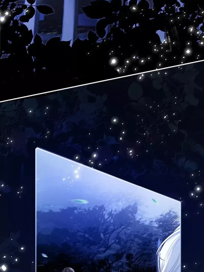 Thiết Lập Yêu Cầu Em Yêu Tôi: Chapter 21