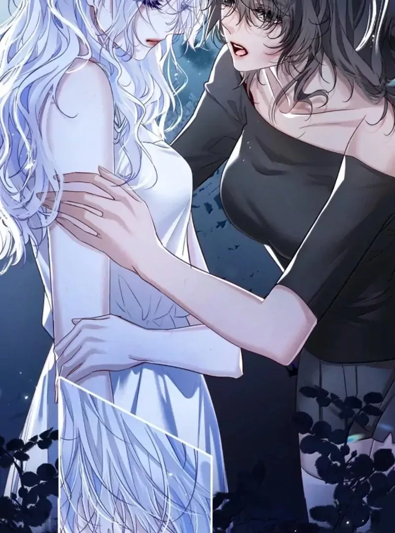 Thiết Lập Yêu Cầu Em Yêu Tôi: Chapter 21