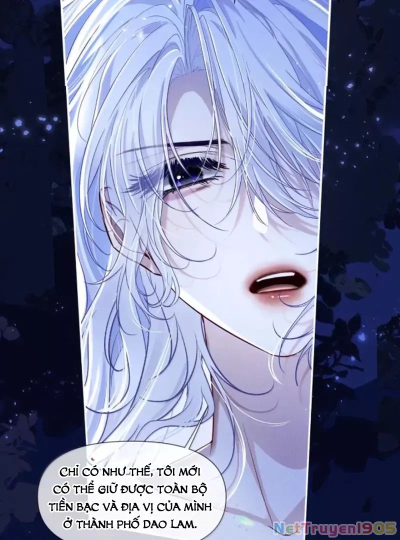 Thiết Lập Yêu Cầu Em Yêu Tôi: Chapter 21