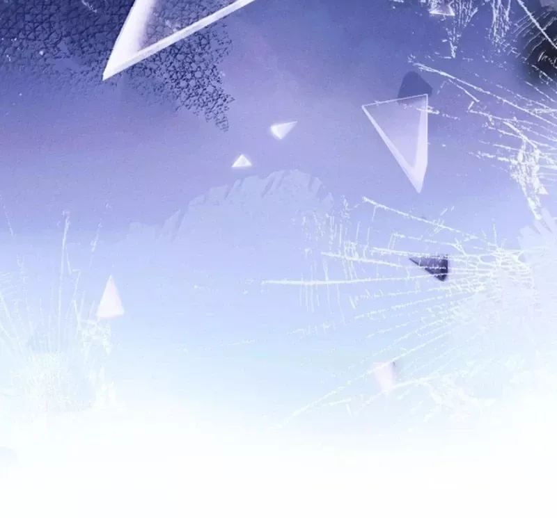 Thiết Lập Yêu Cầu Em Yêu Tôi: Chapter 21
