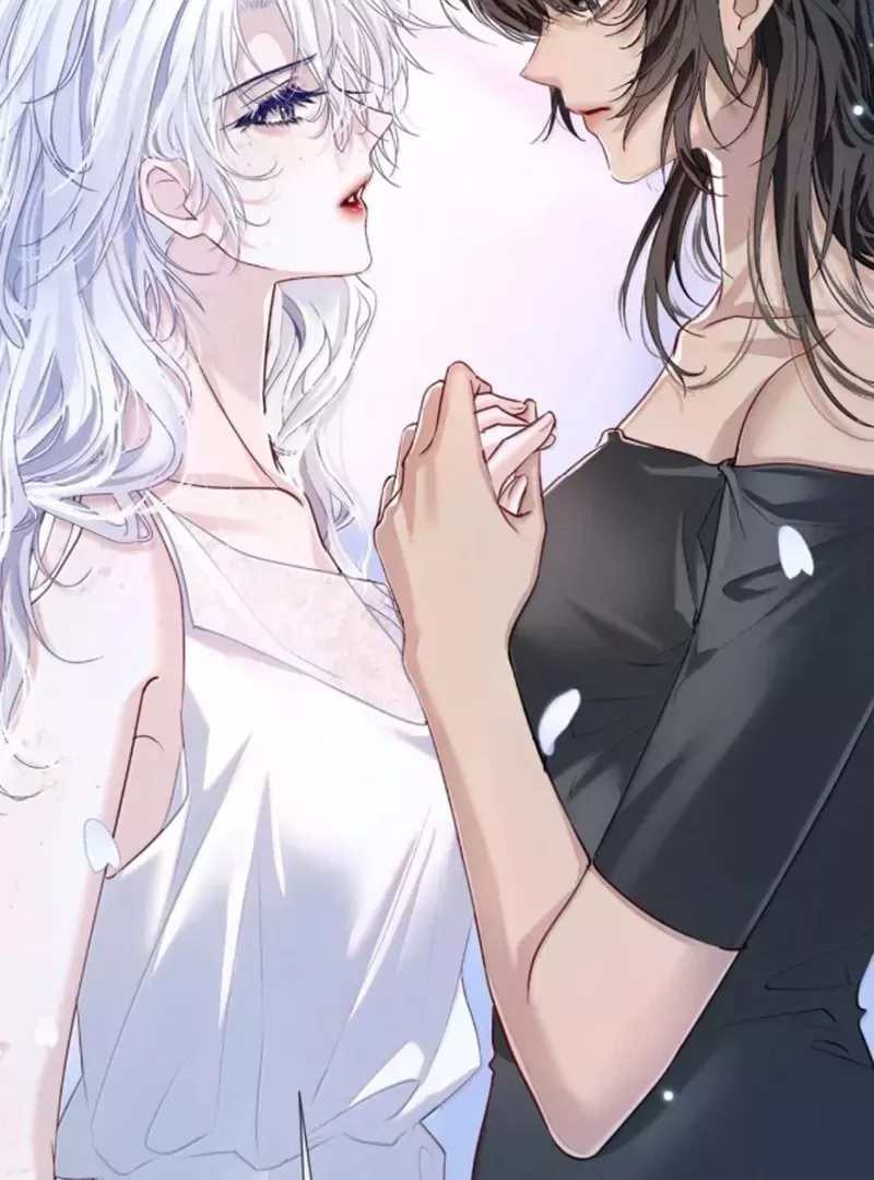 Thiết Lập Yêu Cầu Em Yêu Tôi: Chapter 21