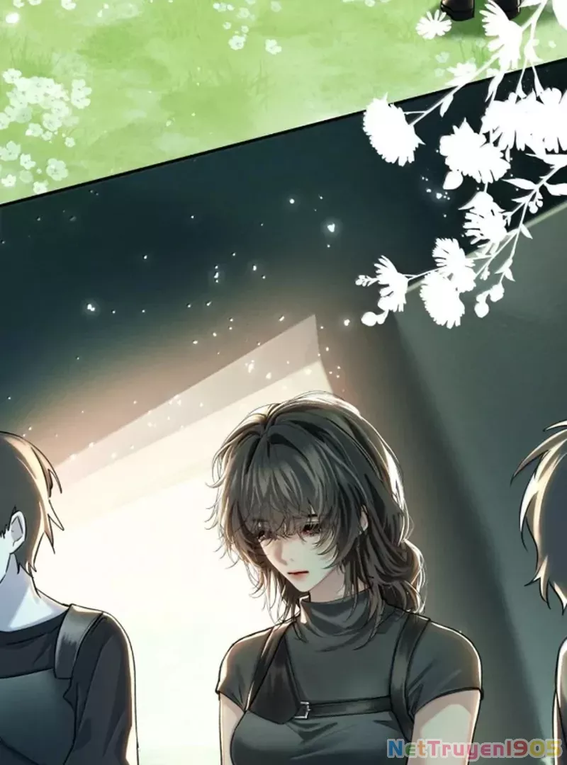 Thiết Lập Yêu Cầu Em Yêu Tôi: Chapter 21